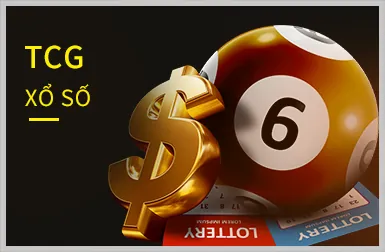 Danh mục sòng bạc trực tuyến i9bet128