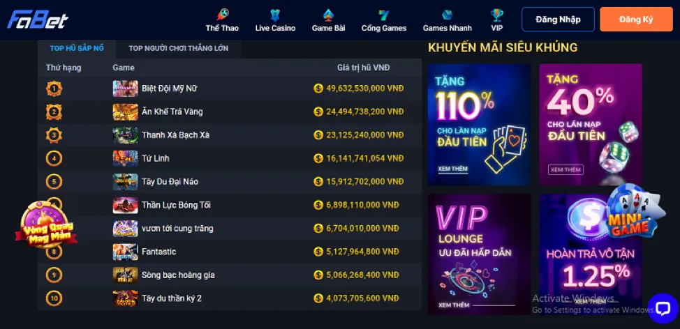 Hình ảnh minh họa trung tâm hỗ trợ khách hàng của i9bet128