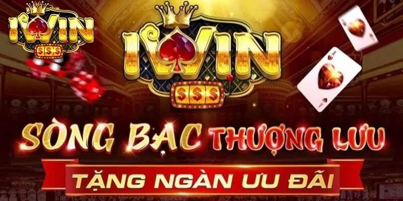 Ưu đãi chào mừng thành viên mới i9bet128