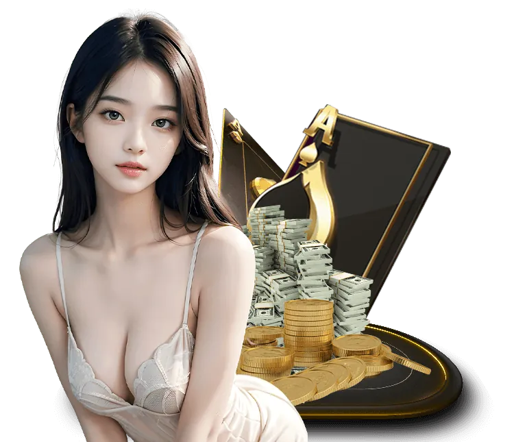 Nhà cung cấp game bắn cá Jili và FA CHAI