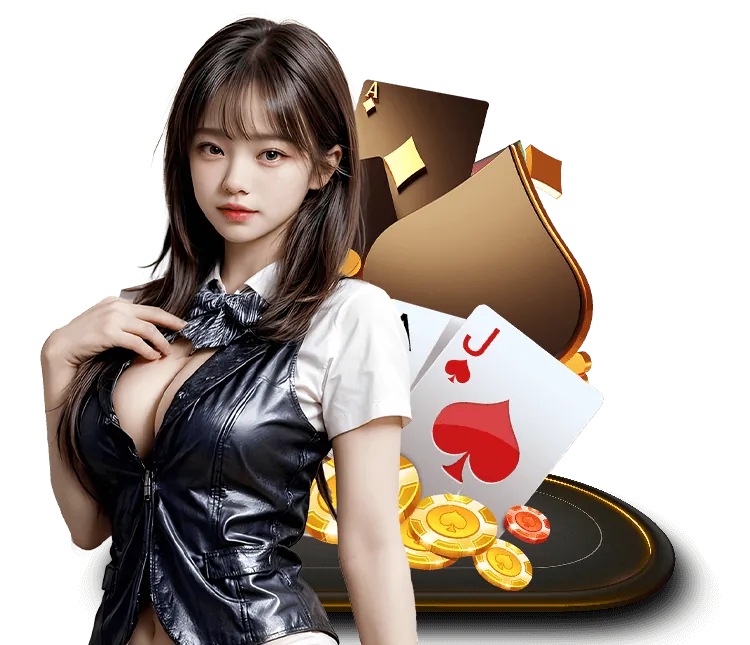 Nhà cung cấp game nổ hũ JDB, PG Soft và CQ9