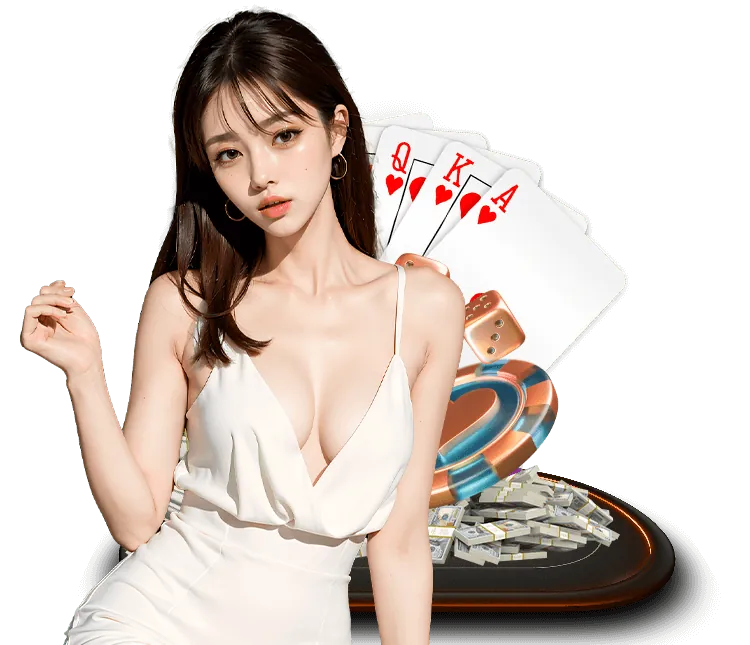 Game Kho Báu Nàng Tiên Cá