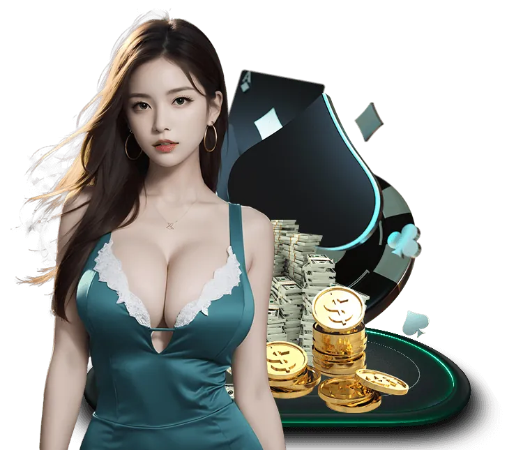 Nhà cung cấp xổ số GW và VR