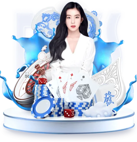 Phân tích ưu đãi i9bet128