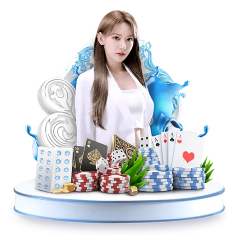Danh mục tin tức i9bet128