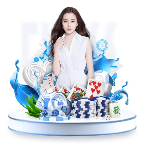Chiến lược thắng tiền tại Casino i9bet128