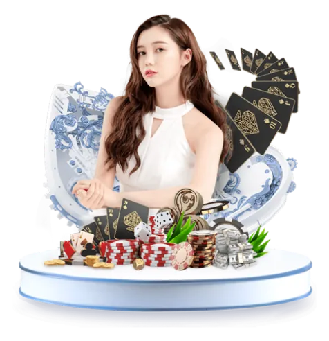 Cơ hội trúng Jackpot nổ hũ i9bet128