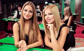 Giao dịch nhanh chóng và hỗ trợ 24/7 tại i9bet128