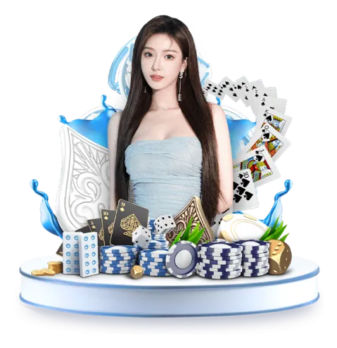 Mẹo chơi bắn cá i9bet128