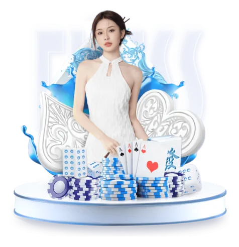Chiến lược thắng tiền trò chơi sòng bạc i9bet128